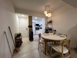 Blk 26 Bendemeer Ville (Kallang/Whampoa), HDB 4 Rooms #597791961